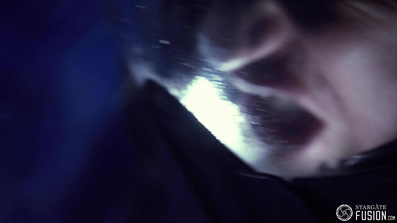 Eau