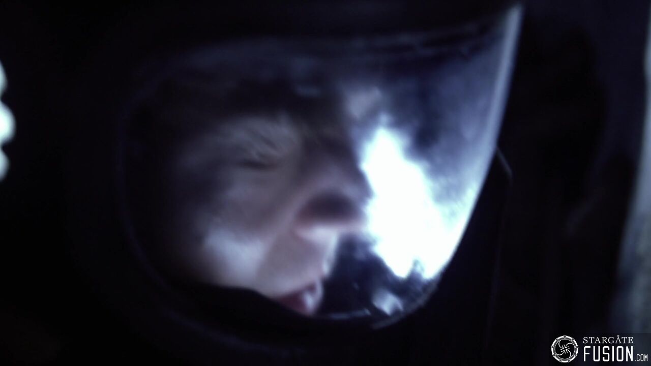 Eau