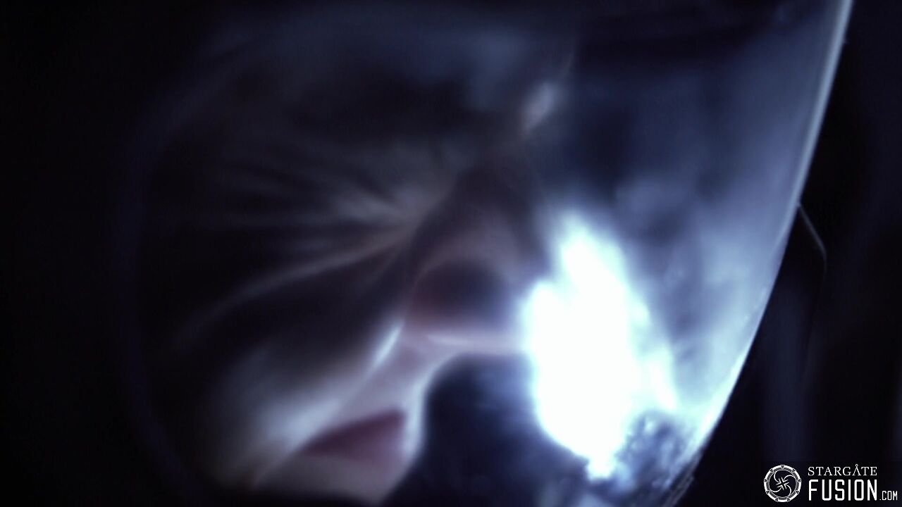 Eau