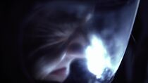 Eau