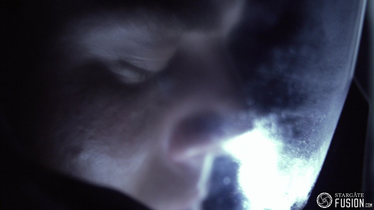 Eau