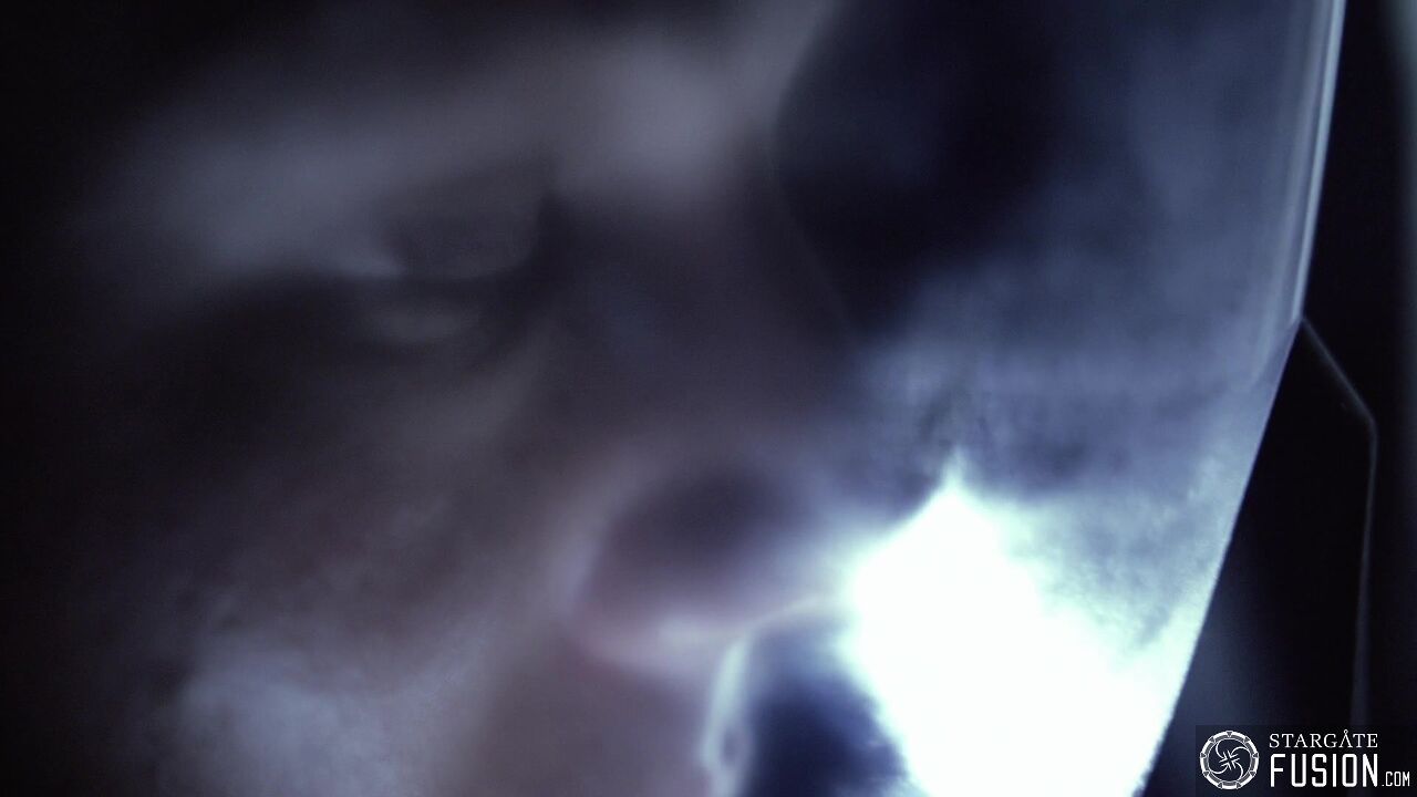 Eau