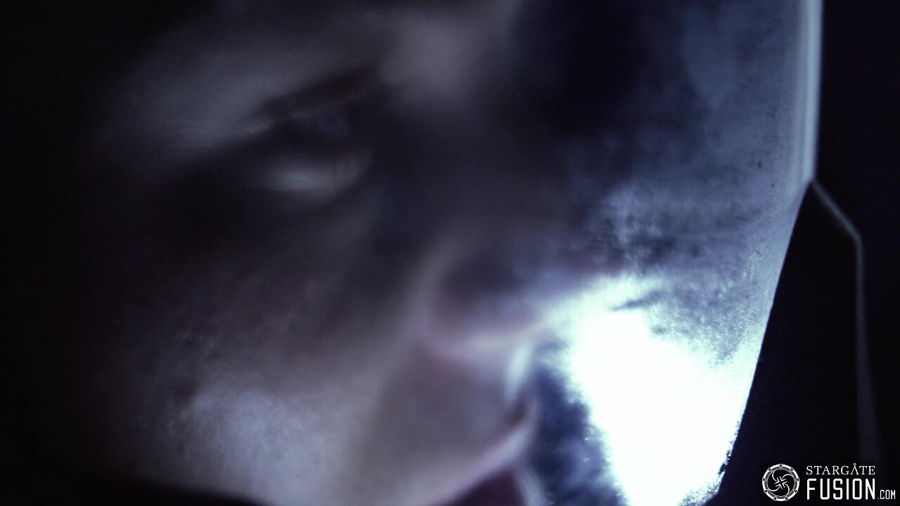 Eau