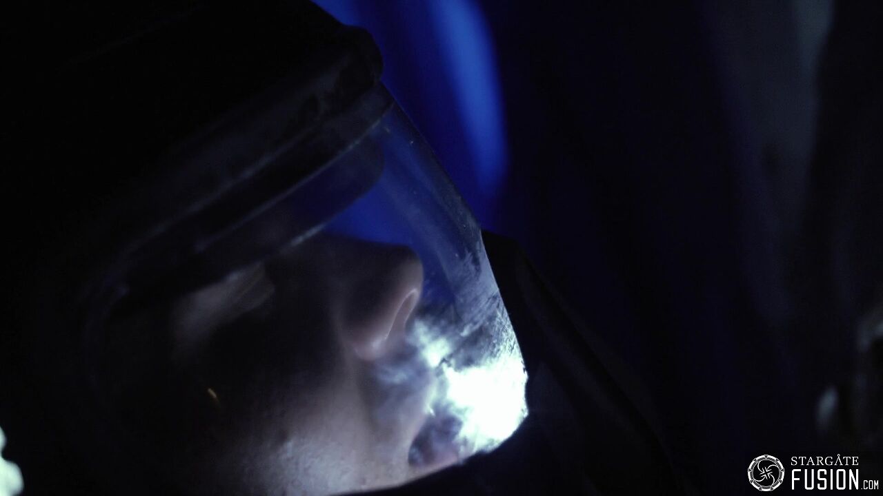Eau
