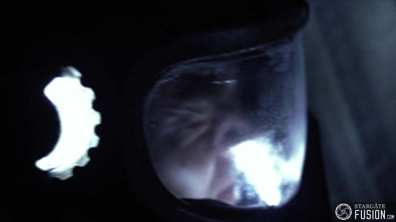 Eau