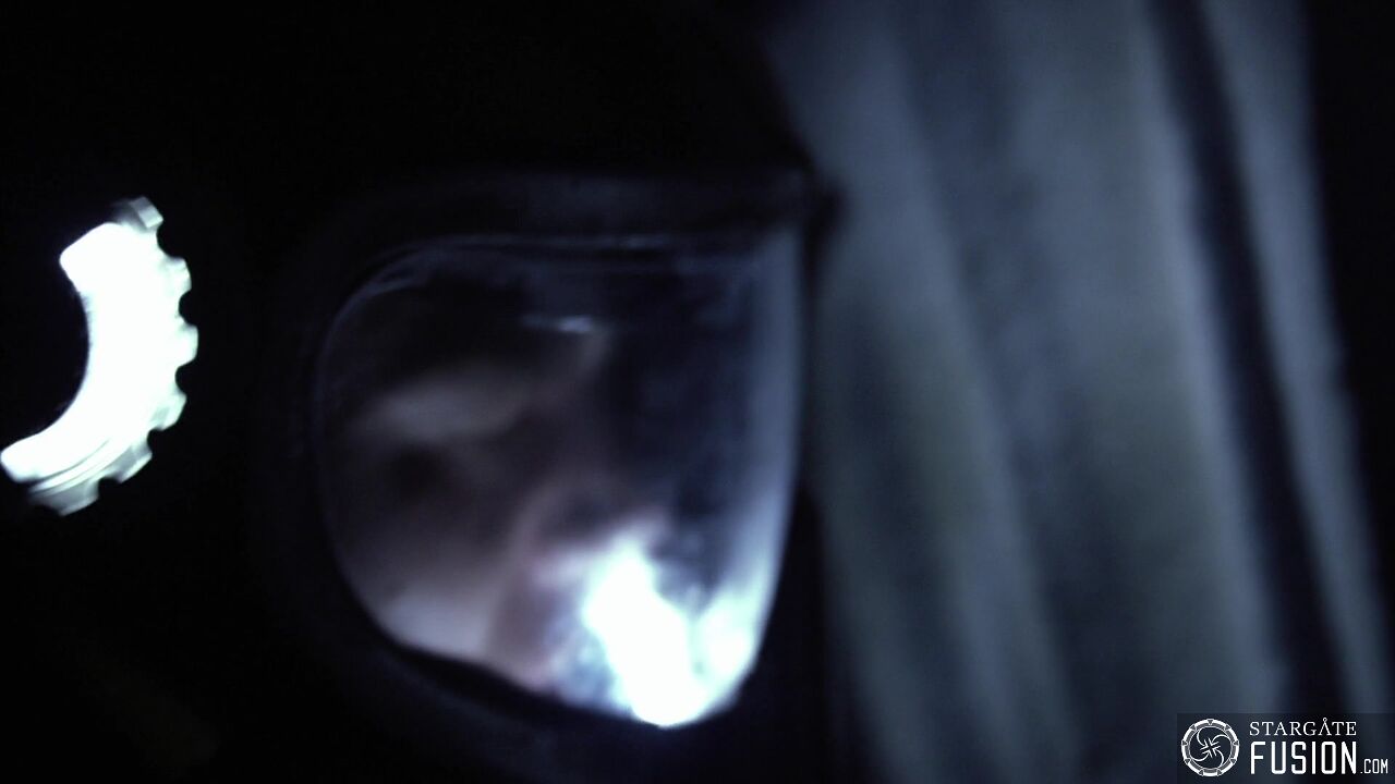 Eau