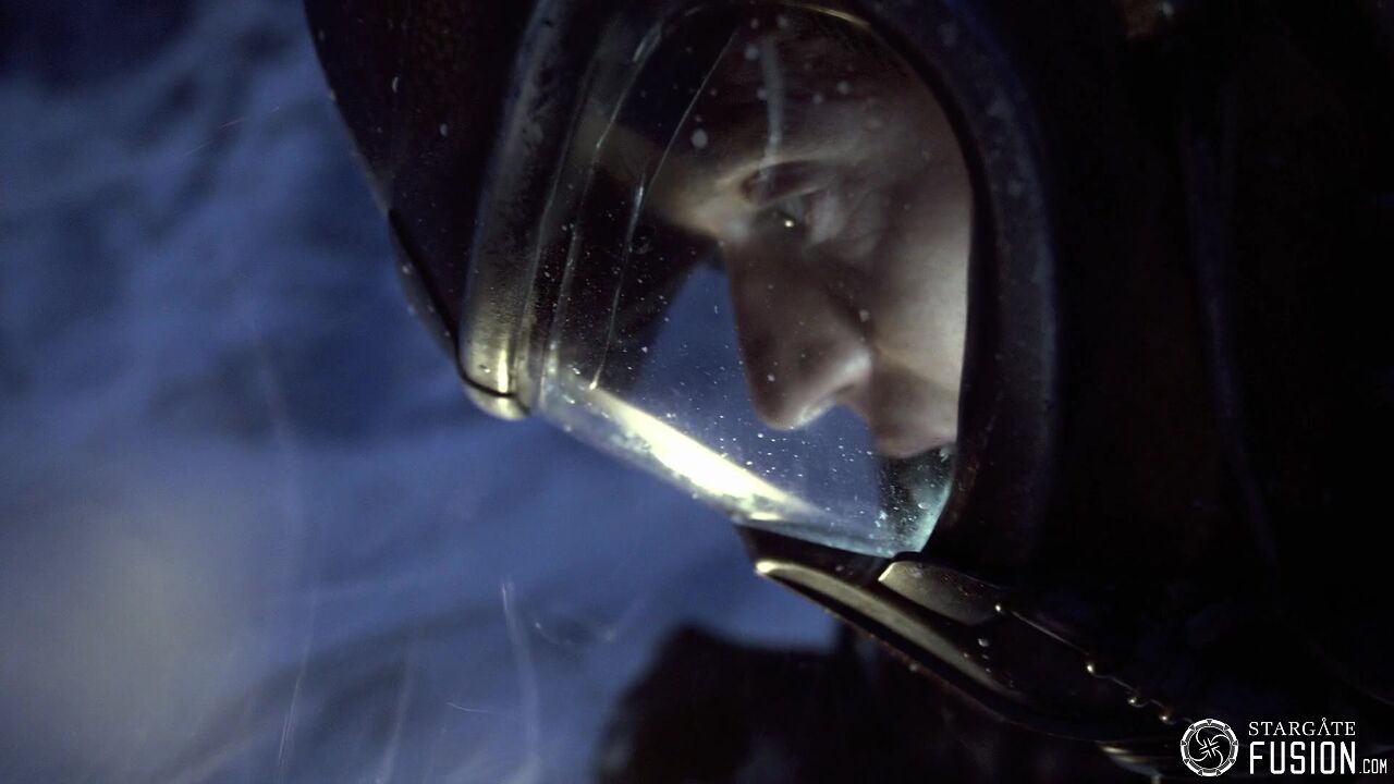 Eau