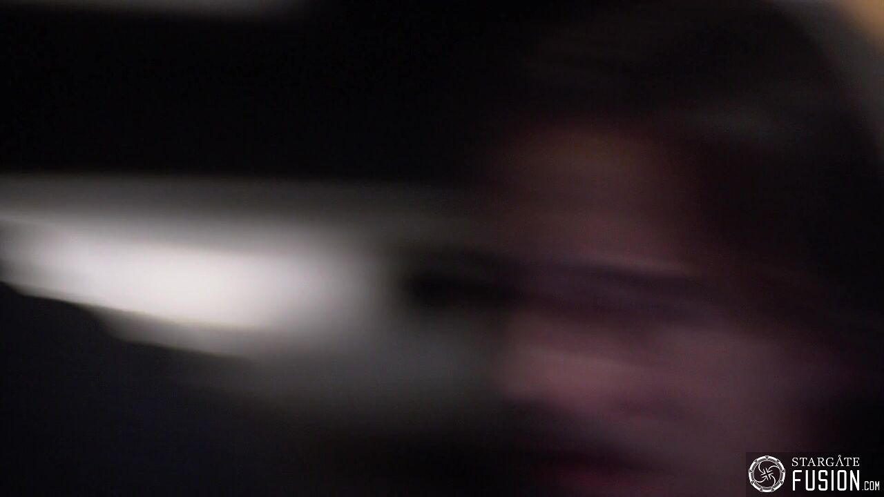 Eau