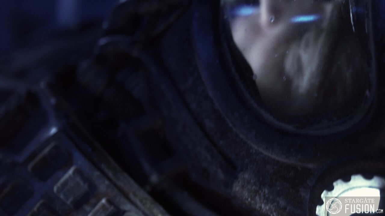 Eau