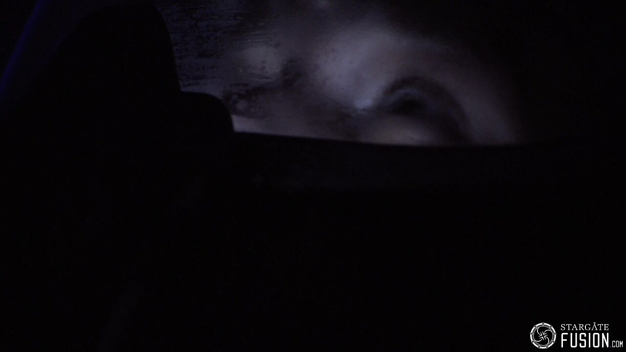 Eau