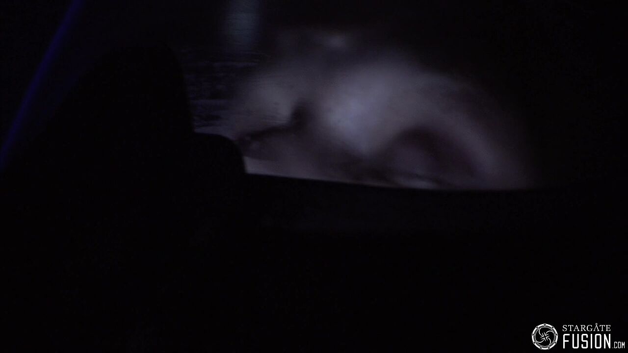 Eau