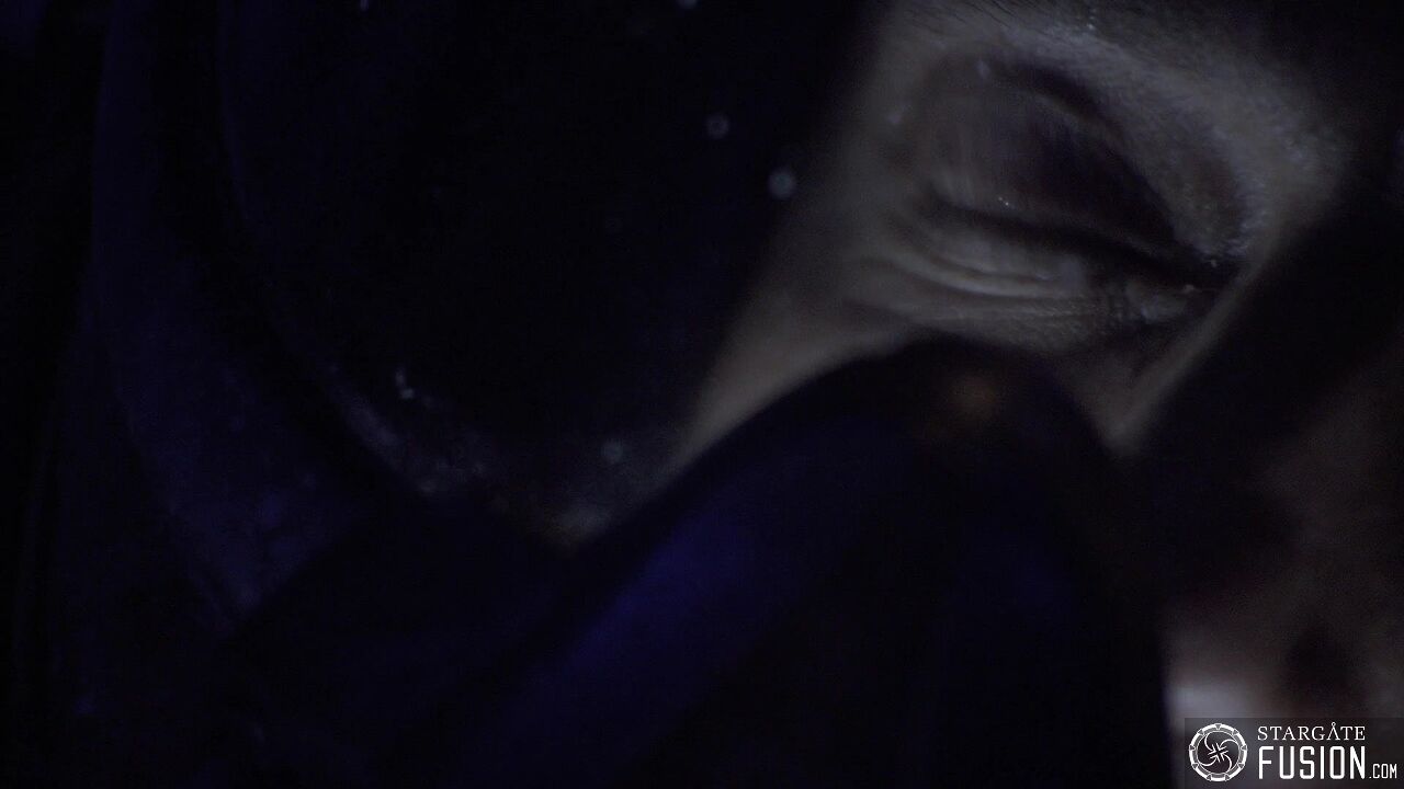 Eau