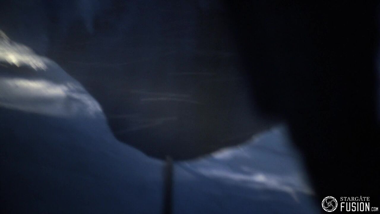 Eau