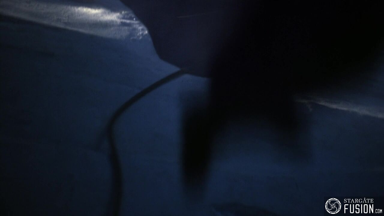 Eau
