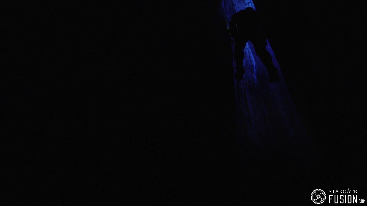 Eau