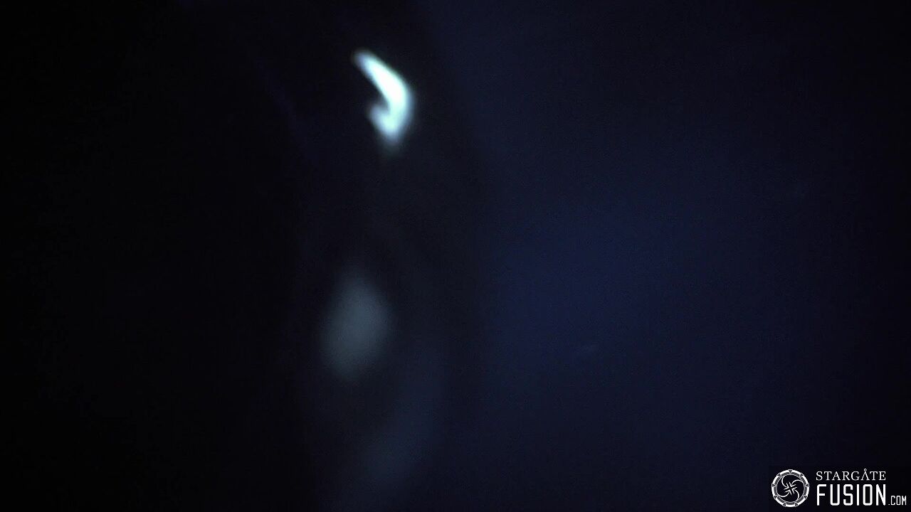 Eau