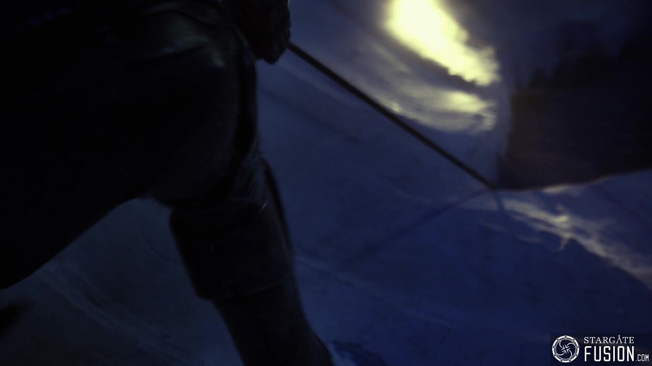 Eau