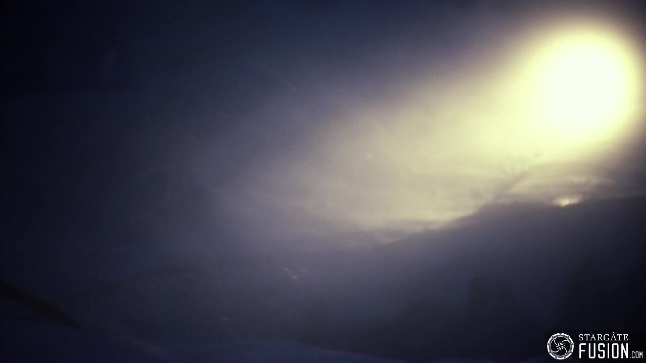 Eau