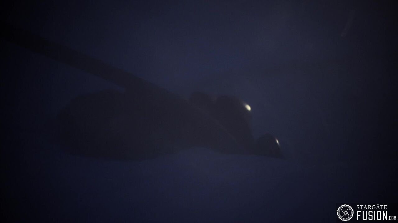 Eau