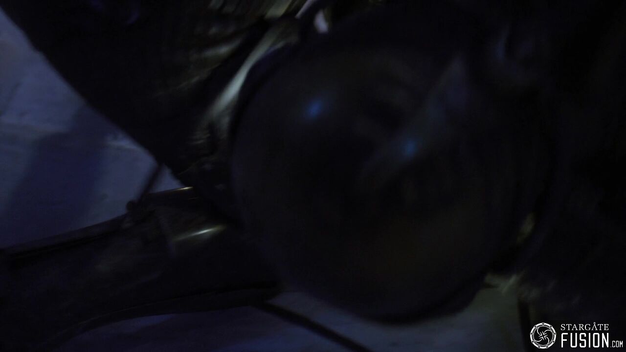 Eau
