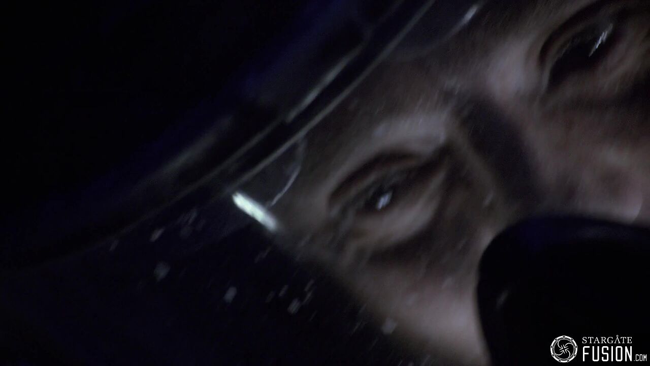 Eau