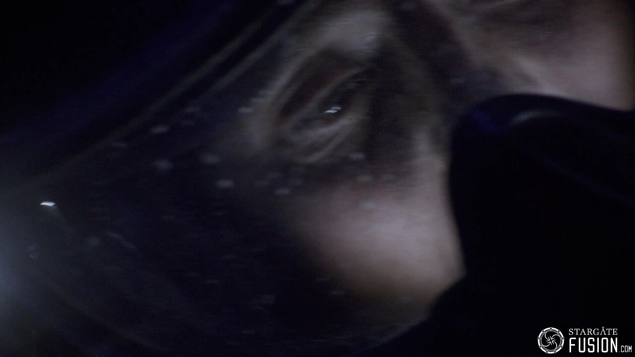 Eau