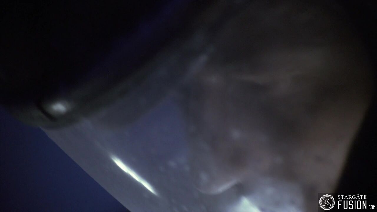Eau