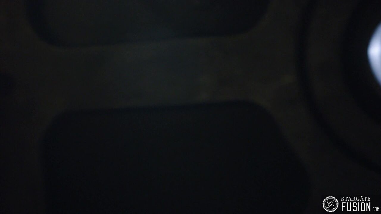 Eau