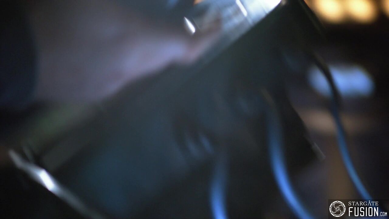 Eau