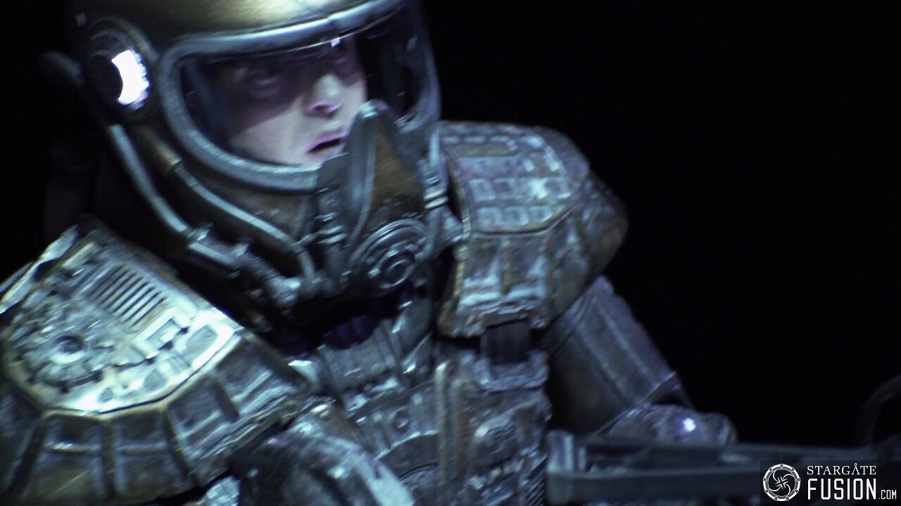 Eau