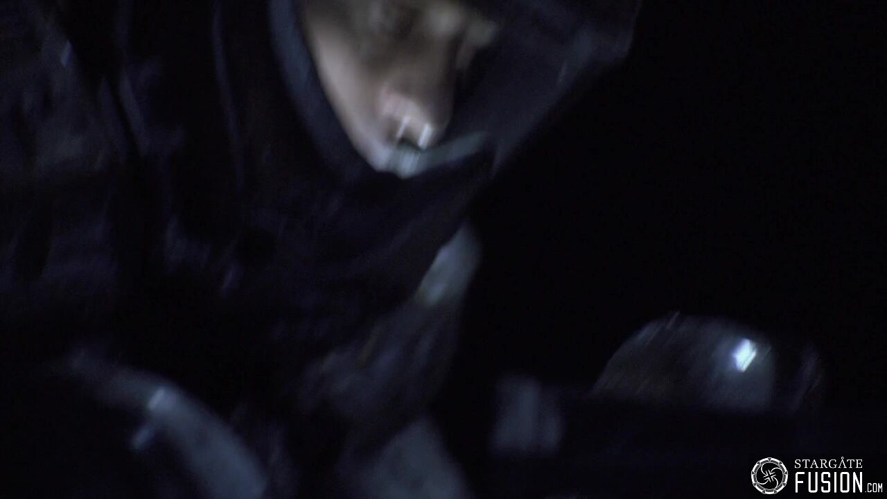Eau