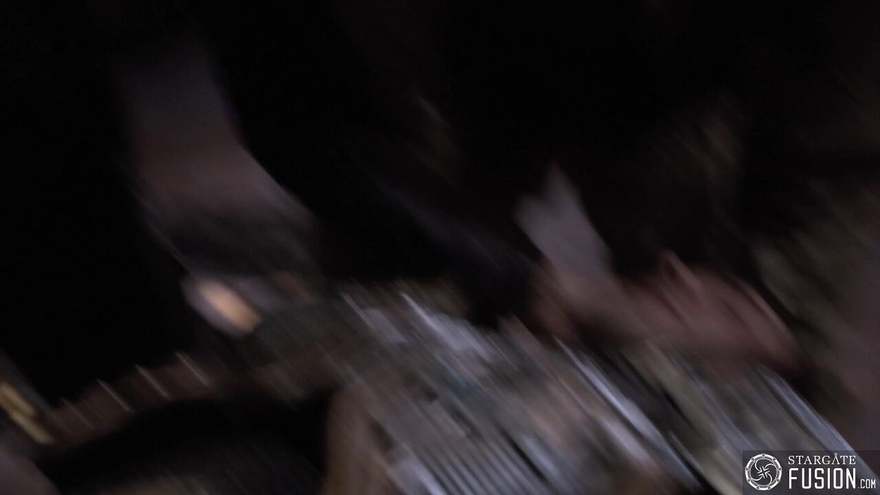 Eau