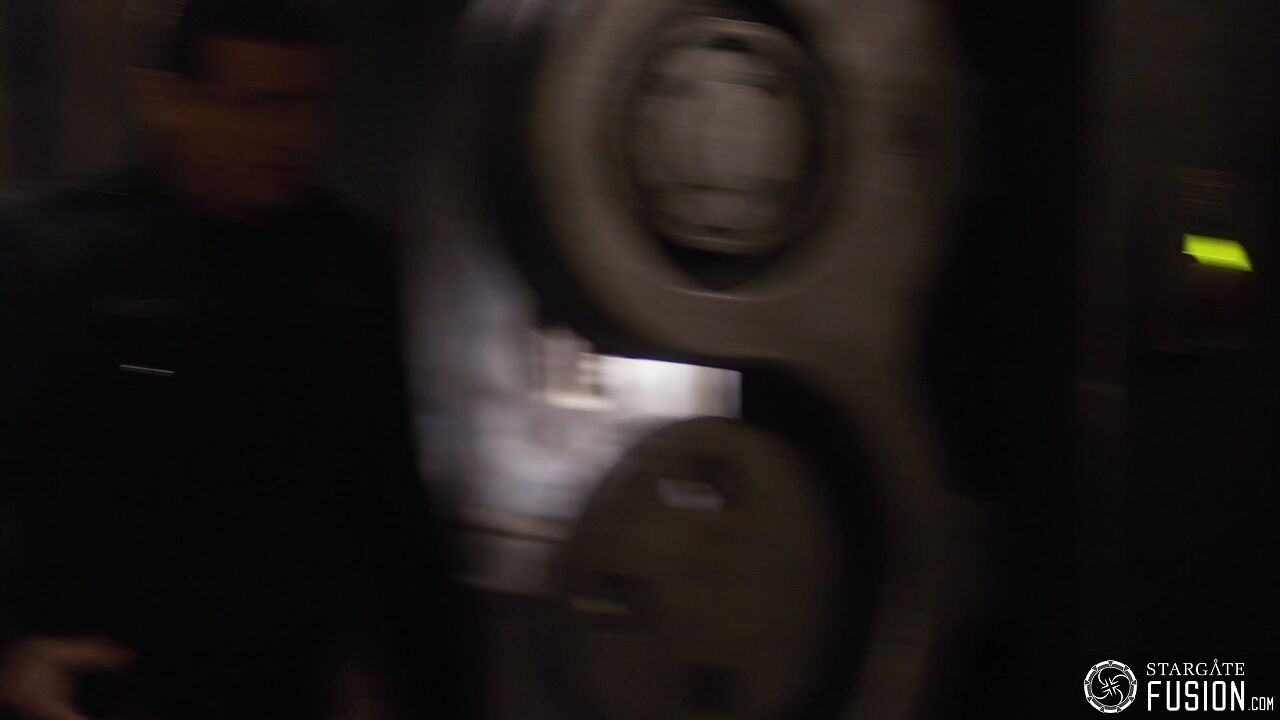 Eau