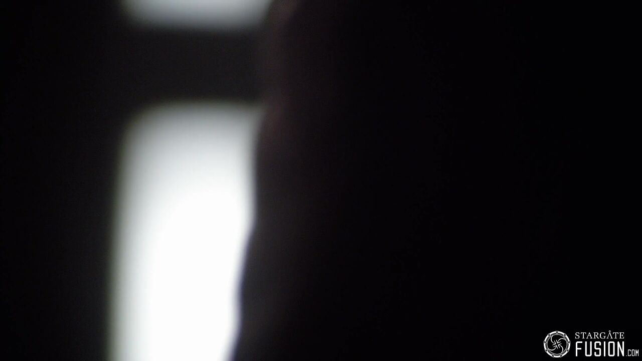 Terre