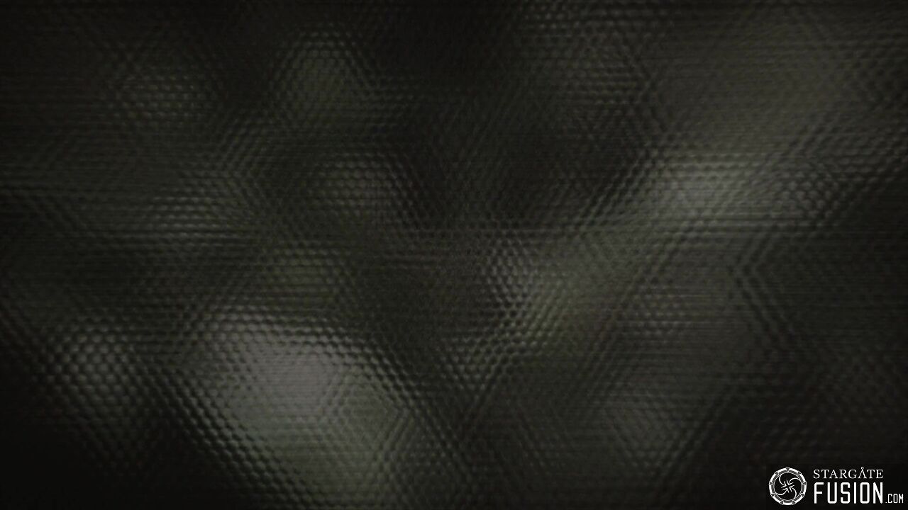 Les naufragés du temps