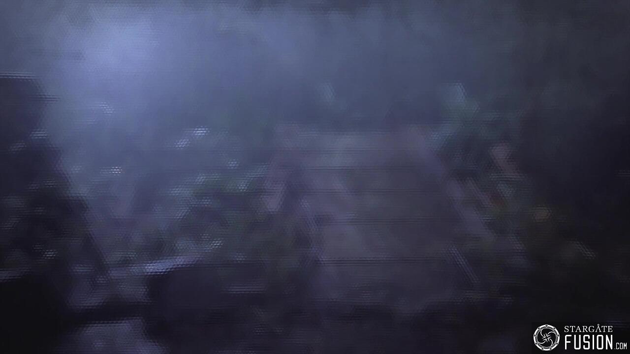 Les naufragés du temps