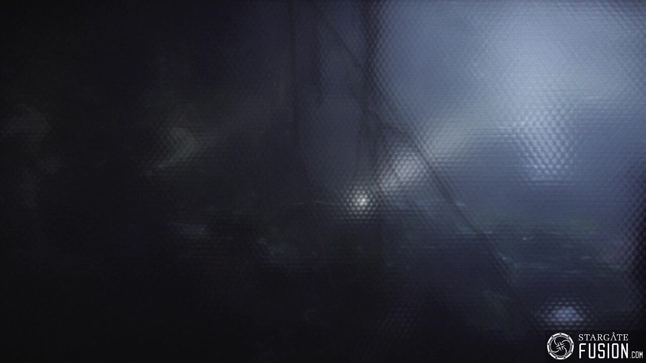 Les naufragés du temps