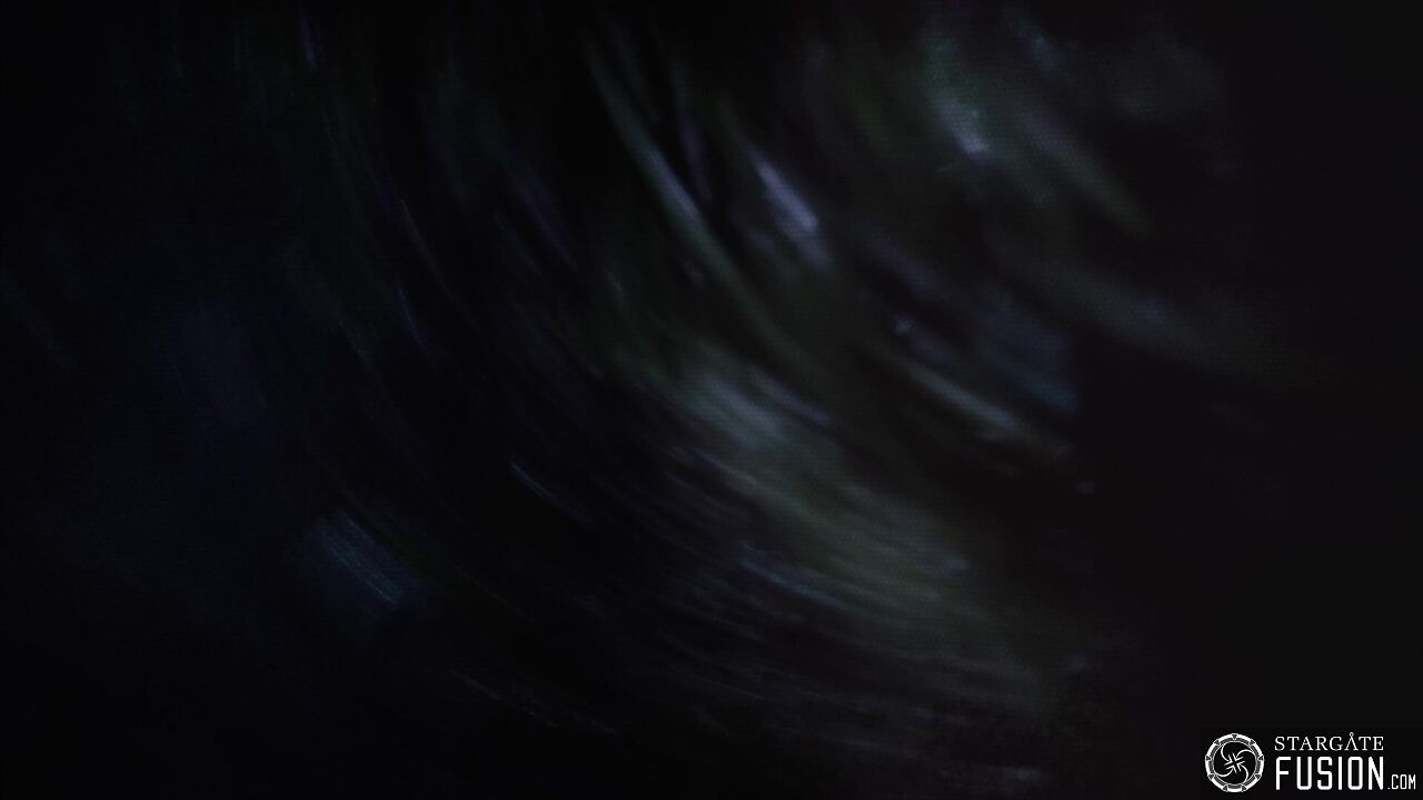 Les naufragés du temps