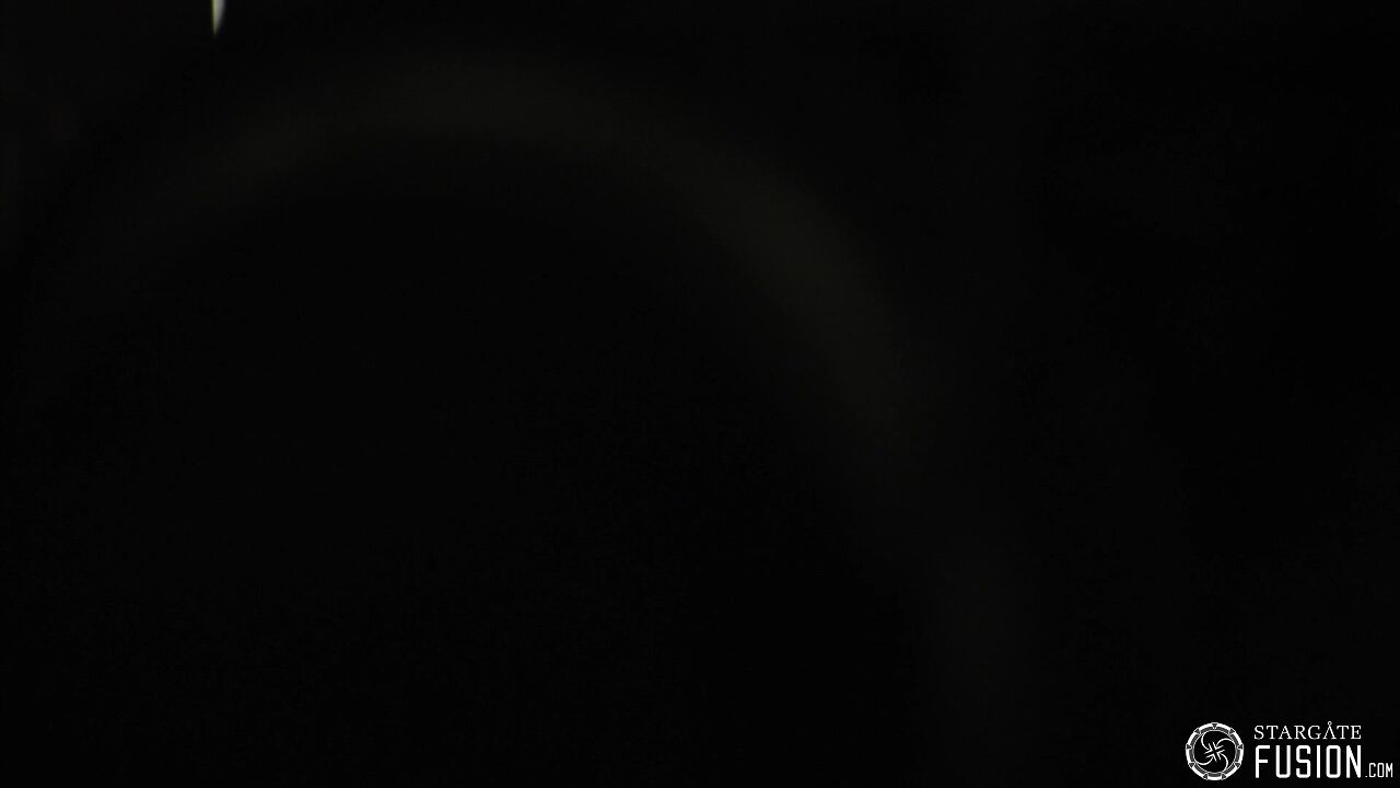 Les naufragés du temps