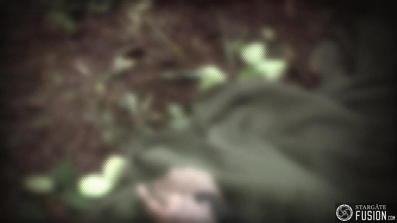 Les naufragés du temps