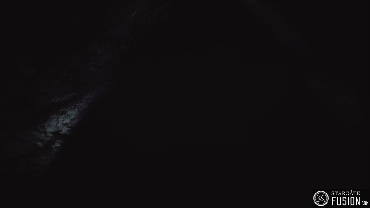 Les naufragés du temps