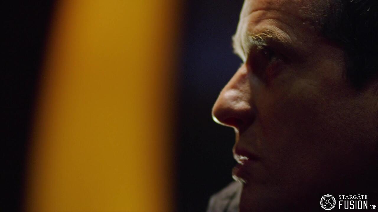 Les naufragés du temps