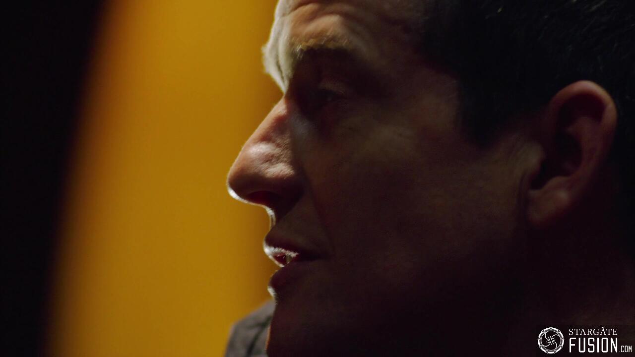 Les naufragés du temps