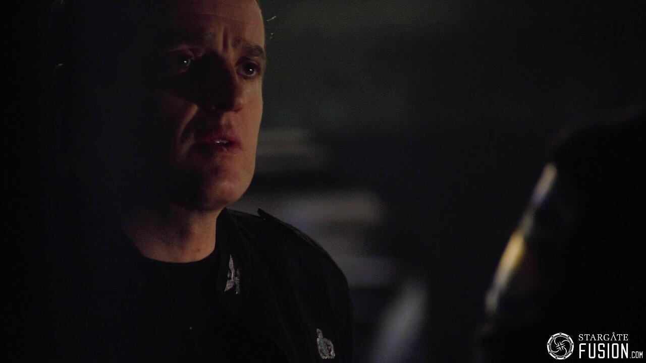 Les naufragés du temps