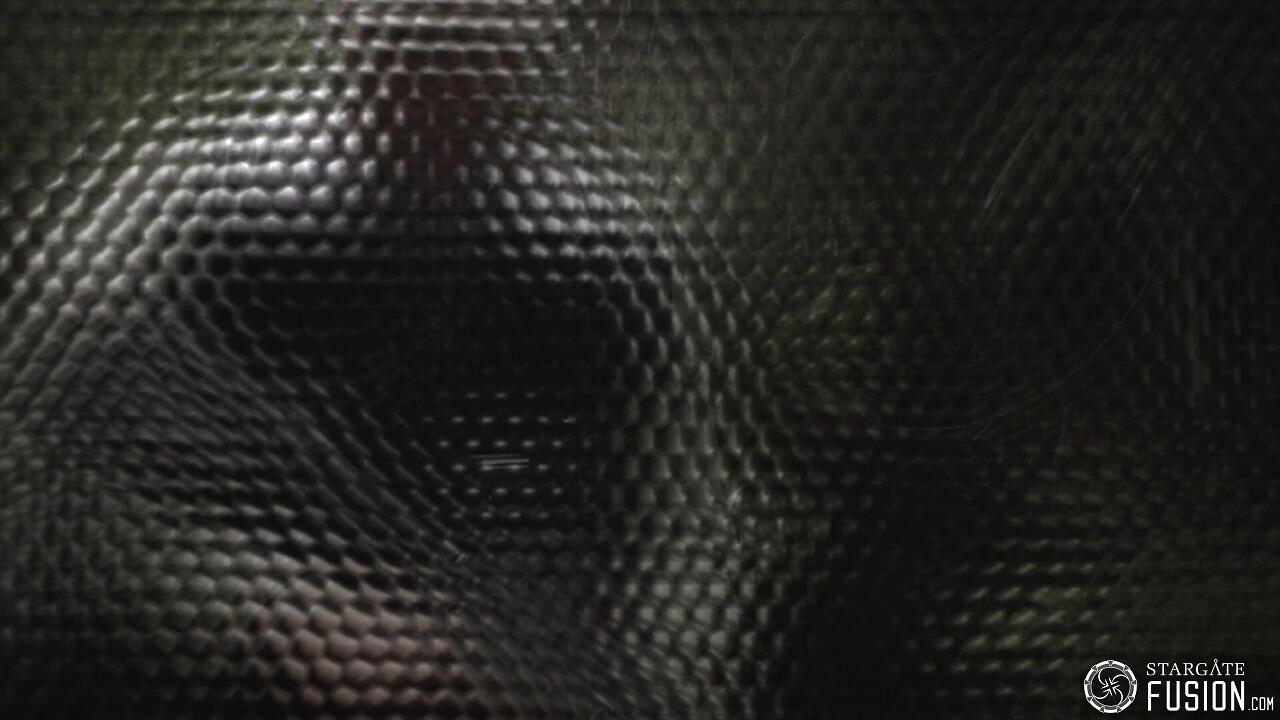 Les naufragés du temps