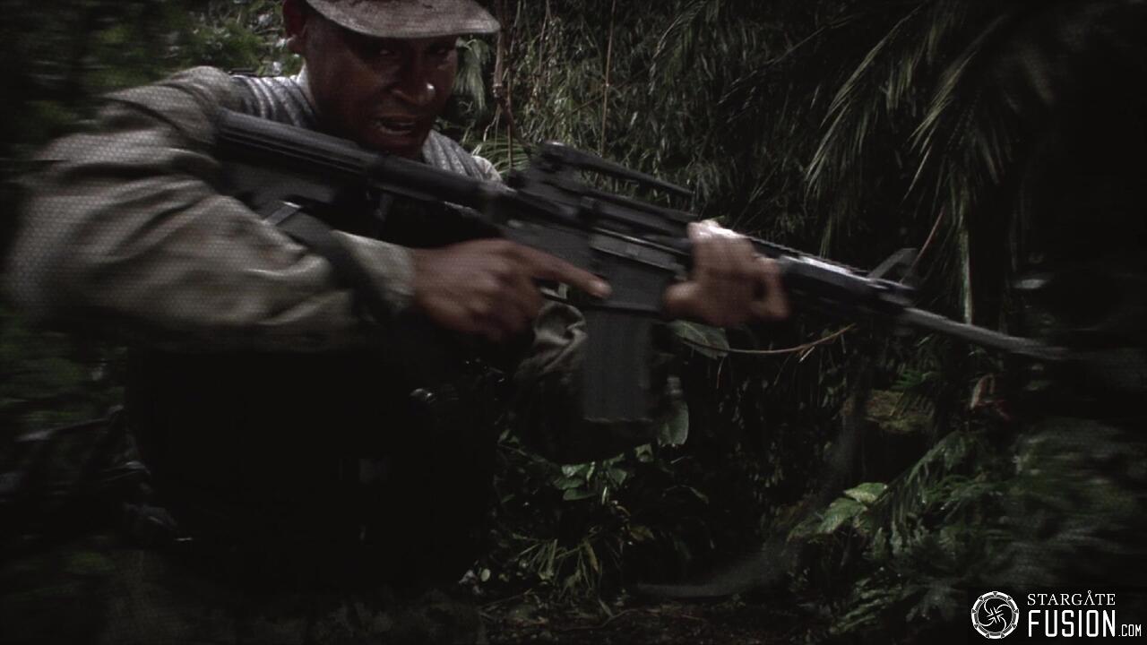 Les naufragés du temps