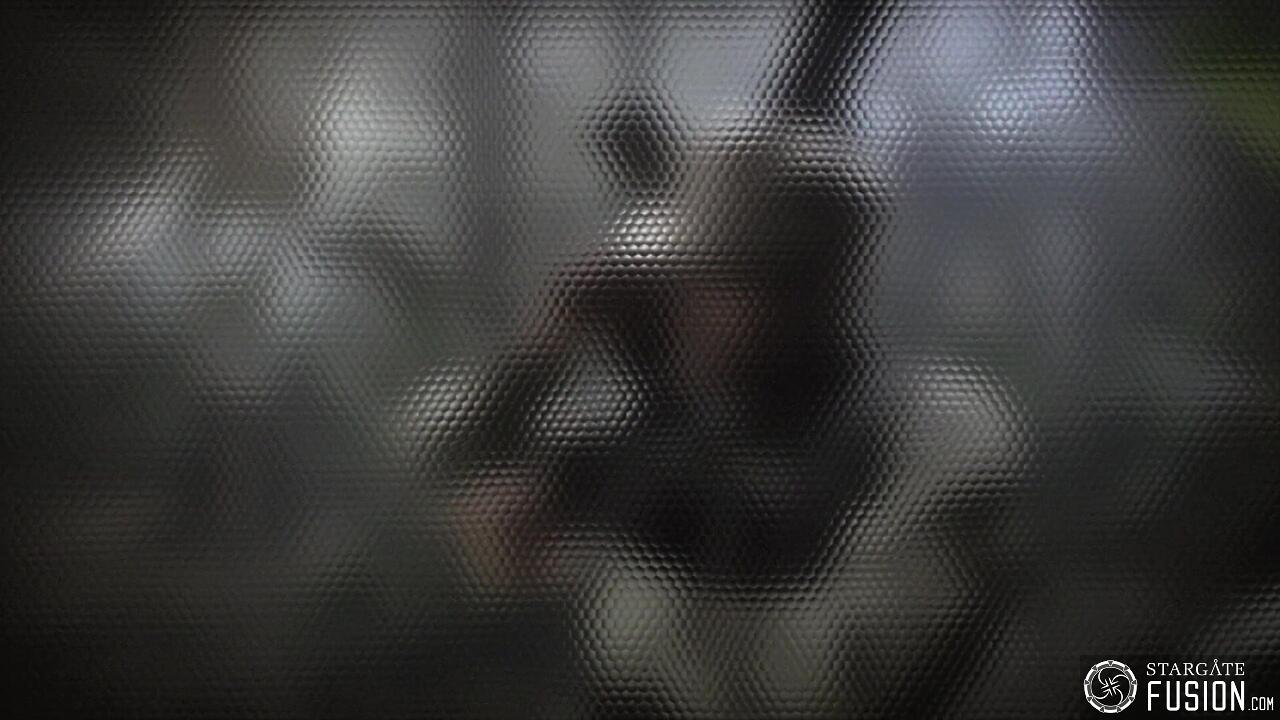 Les naufragés du temps