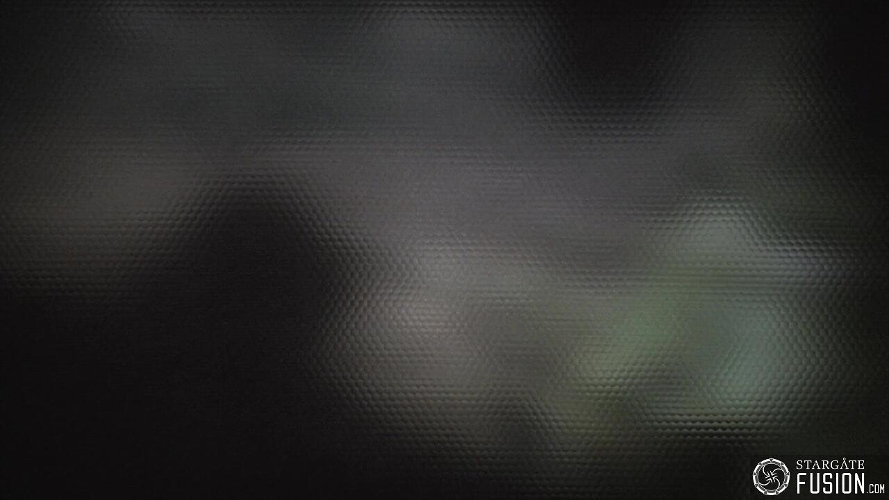 Les naufragés du temps