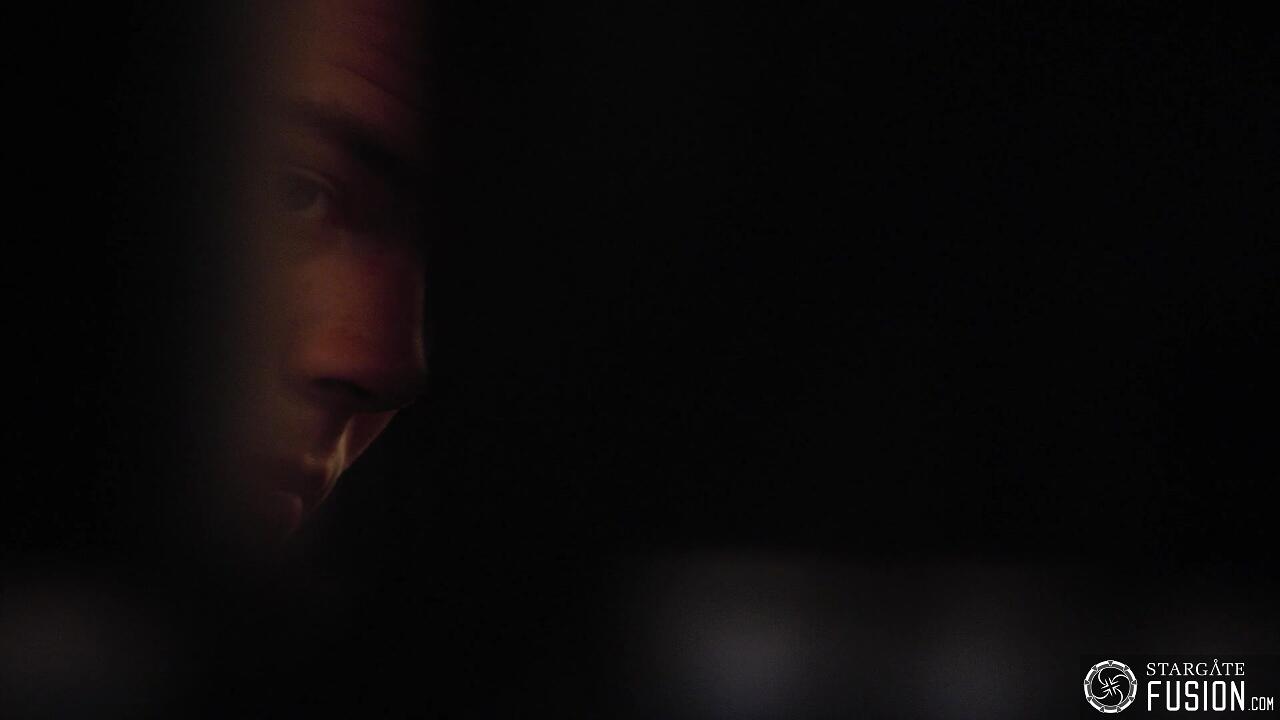 Les naufragés du temps