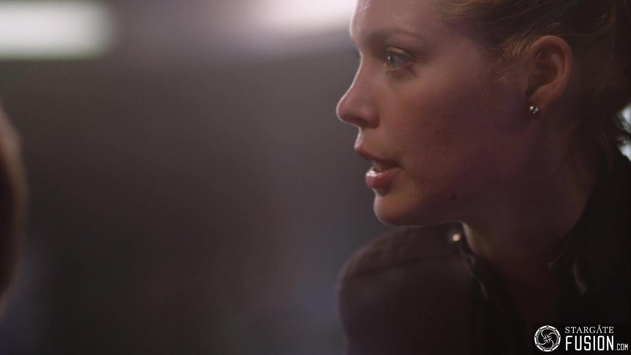 Les naufragés du temps